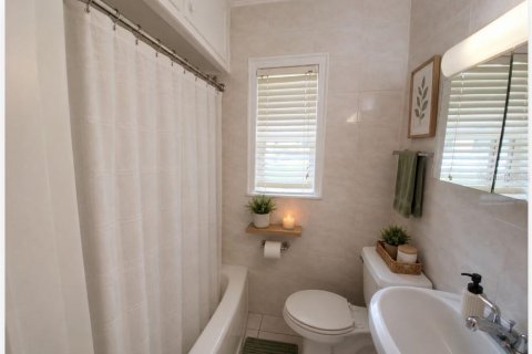 Appartement à louer à Eustis, Floride: 1 chambre, 52.03 m2 № 2107303 - photo 11