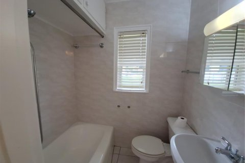 Appartement à louer à Eustis, Floride: 1 chambre, 52.03 m2 № 2107303 - photo 12