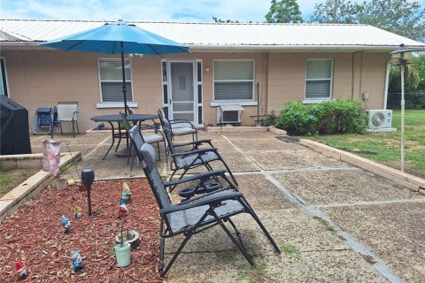 Appartement à louer à Eustis, Floride: 1 chambre, 52.03 m2 № 2107303 - photo 3
