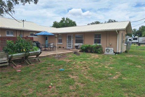 Appartement à louer à Eustis, Floride: 1 chambre, 52.03 m2 № 2107303 - photo 2