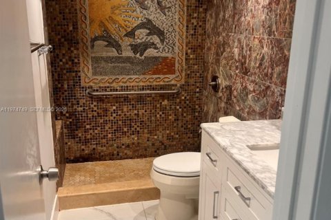 Condominio en alquiler en Miami, Florida, 2 dormitorios, 91.32 m2 № 2041338 - foto 5