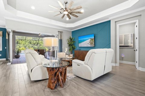 Villa ou maison à vendre à Venice, Floride: 3 chambres, 270.16 m2 № 2404895 - photo 23