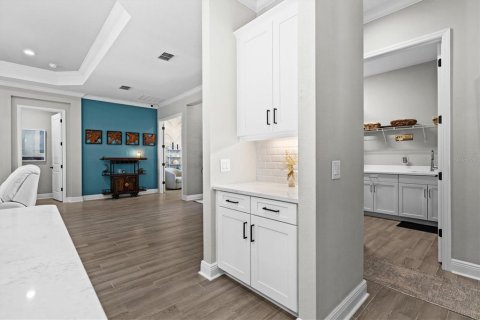 Villa ou maison à vendre à Venice, Floride: 3 chambres, 270.16 m2 № 2404895 - photo 30