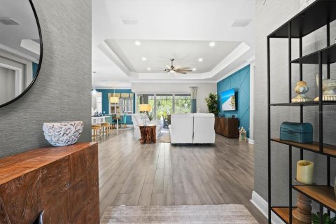 Villa ou maison à vendre à Venice, Floride: 3 chambres, 270.16 m2 № 2404895 - photo 11