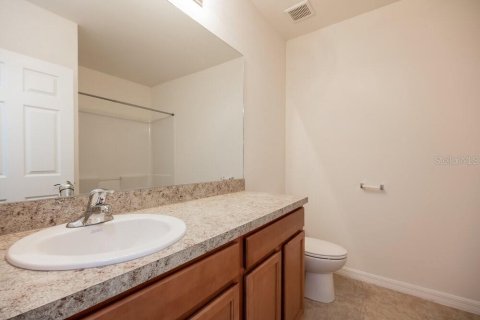 Casa en alquiler en Cape Coral, Florida, 4 dormitorios, 194.17 m2 № 1918000 - foto 12