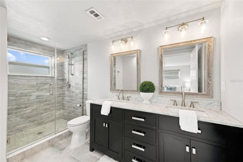 Casa en venta en New Port Richey, Florida, 3 dormitorios, 144.37 m2 № 2342235 - foto 12
