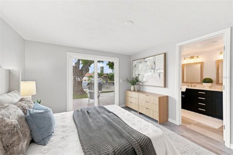 Casa en venta en New Port Richey, Florida, 3 dormitorios, 144.37 m2 № 2342235 - foto 11