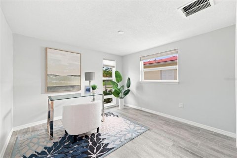 Casa en venta en New Port Richey, Florida, 3 dormitorios, 144.37 m2 № 2342235 - foto 15