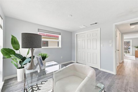 Casa en venta en New Port Richey, Florida, 3 dormitorios, 144.37 m2 № 2342235 - foto 16