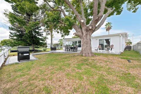 Casa en venta en New Port Richey, Florida, 3 dormitorios, 144.37 m2 № 2342235 - foto 20