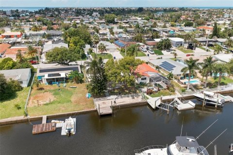 Casa en venta en New Port Richey, Florida, 3 dormitorios, 144.37 m2 № 2342235 - foto 28
