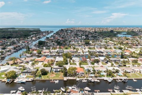Casa en venta en New Port Richey, Florida, 3 dormitorios, 144.37 m2 № 2342235 - foto 27