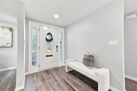 Casa en venta en New Port Richey, Florida, 3 dormitorios, 144.37 m2 № 2342235 - foto 2