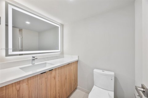 Copropriété à louer à Miami, Floride: 3 chambres, 152.36 m2 № 2019859 - photo 21
