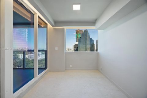 Copropriété à louer à Miami, Floride: 3 chambres, 152.36 m2 № 2019859 - photo 25