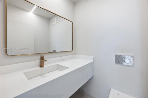 Copropriété à louer à Miami, Floride: 3 chambres, 152.36 m2 № 2019859 - photo 24