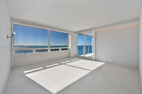 Copropriété à louer à Miami, Floride: 3 chambres, 152.36 m2 № 2019859 - photo 11