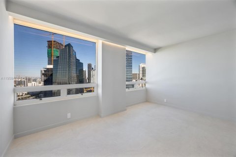Copropriété à louer à Miami, Floride: 3 chambres, 152.36 m2 № 2019859 - photo 17