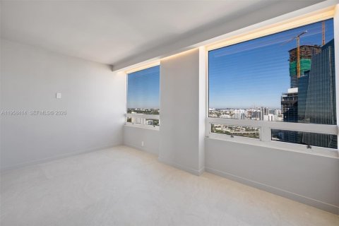 Copropriété à louer à Miami, Floride: 3 chambres, 152.36 m2 № 2019859 - photo 20