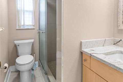 House in Clearwater, Florida 5 bedrooms, 208.47 sq.m. № 2210836 - photo 29