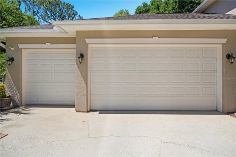 Casa en venta en Port Orange, Florida, 5 dormitorios, 291.99 m2 № 1637055 - foto 12