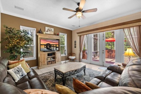 Casa en venta en Port Orange, Florida, 5 dormitorios, 291.99 m2 № 1637055 - foto 26