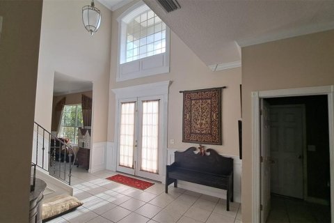 Casa en venta en Port Orange, Florida, 5 dormitorios, 291.99 m2 № 1637055 - foto 16