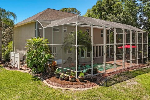 Casa en venta en Port Orange, Florida, 5 dormitorios, 291.99 m2 № 1637055 - foto 7
