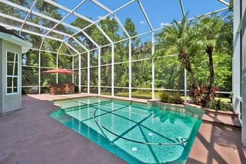 Casa en venta en Port Orange, Florida, 5 dormitorios, 291.99 m2 № 1637055 - foto 8