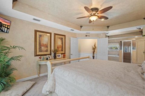 Casa en venta en Port Orange, Florida, 5 dormitorios, 291.99 m2 № 1637055 - foto 30
