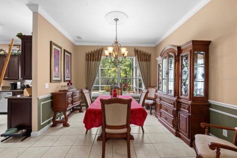 Casa en venta en Port Orange, Florida, 5 dormitorios, 291.99 m2 № 1637055 - foto 20