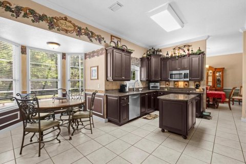 Casa en venta en Port Orange, Florida, 5 dormitorios, 291.99 m2 № 1637055 - foto 23