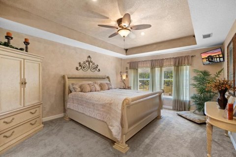 Casa en venta en Port Orange, Florida, 5 dormitorios, 291.99 m2 № 1637055 - foto 29