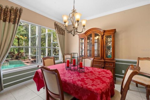 Casa en venta en Port Orange, Florida, 5 dormitorios, 291.99 m2 № 1637055 - foto 21