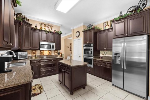 Casa en venta en Port Orange, Florida, 5 dormitorios, 291.99 m2 № 1637055 - foto 25