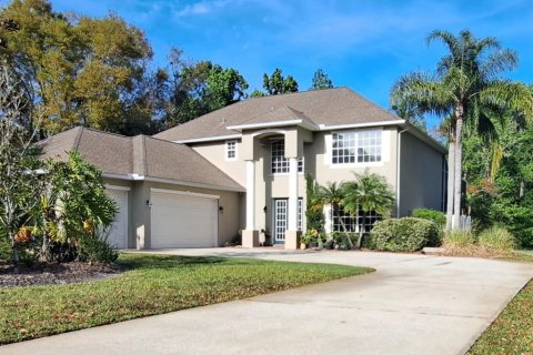 Casa en venta en Port Orange, Florida, 5 dormitorios, 291.99 m2 № 1637055 - foto 2