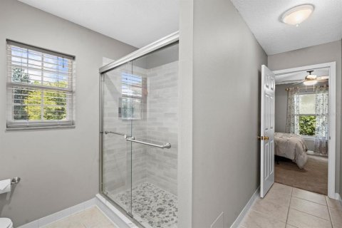 Casa en venta en Port Orange, Florida, 5 dormitorios, 291.99 m2 № 1637055 - foto 27