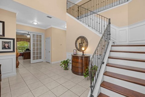Casa en venta en Port Orange, Florida, 5 dormitorios, 291.99 m2 № 1637055 - foto 14
