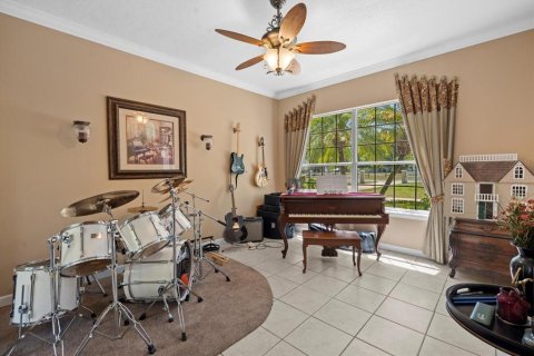 Casa en venta en Port Orange, Florida, 5 dormitorios, 291.99 m2 № 1637055 - foto 19