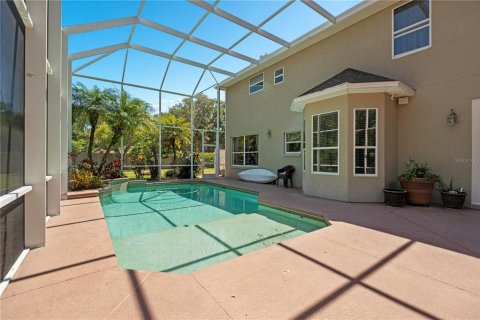 Casa en venta en Port Orange, Florida, 5 dormitorios, 291.99 m2 № 1637055 - foto 10