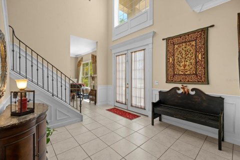 Casa en venta en Port Orange, Florida, 5 dormitorios, 291.99 m2 № 1637055 - foto 15