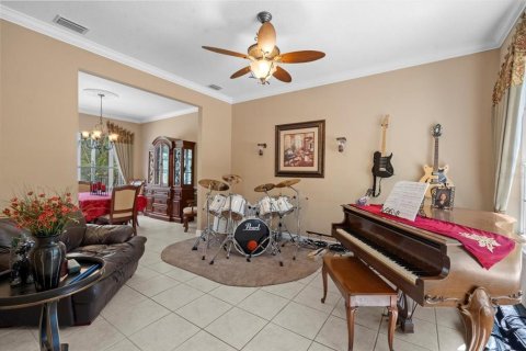 Casa en venta en Port Orange, Florida, 5 dormitorios, 291.99 m2 № 1637055 - foto 18