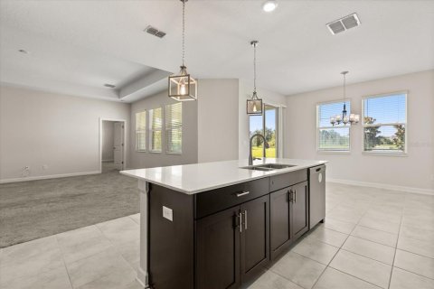 Casa en venta en Orlando, Florida, 4 dormitorios, 220.18 m2 № 1841793 - foto 6