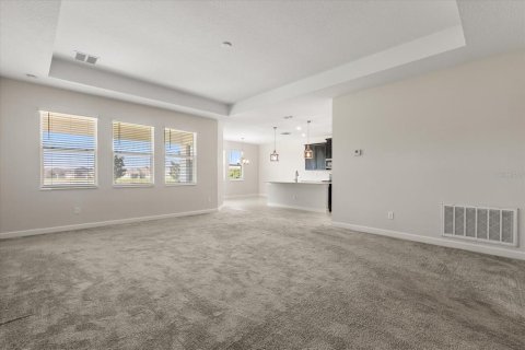 Casa en venta en Orlando, Florida, 4 dormitorios, 220.18 m2 № 1841793 - foto 11