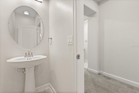 Casa en venta en Orlando, Florida, 4 dormitorios, 220.18 m2 № 1841793 - foto 21