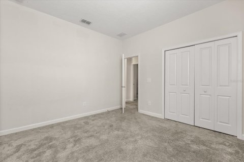 Casa en venta en Orlando, Florida, 4 dormitorios, 220.18 m2 № 1841793 - foto 28