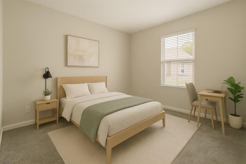 Casa en venta en Orlando, Florida, 4 dormitorios, 220.18 m2 № 1841793 - foto 19