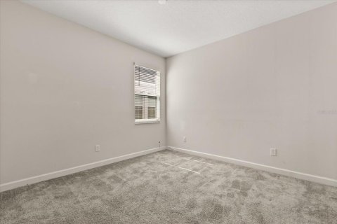 Casa en venta en Orlando, Florida, 4 dormitorios, 220.18 m2 № 1841793 - foto 27