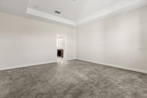 Casa en venta en Orlando, Florida, 4 dormitorios, 220.18 m2 № 1841793 - foto 29