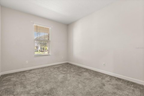 Casa en venta en Orlando, Florida, 4 dormitorios, 220.18 m2 № 1841793 - foto 25